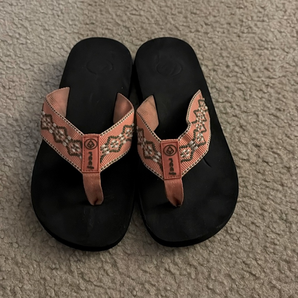 Reef Women’s Flip Flops